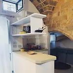 Vagiu' Dimora Storica トリカーゼ