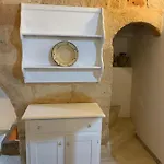 Vagiu' Dimora Storica 別荘 *