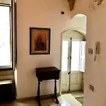 Vagiu' Dimora Storica トリカーゼ