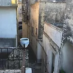 Vagiu' Dimora Storica 別荘 トリカーゼ