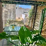 Vagiu' Dimora Storica Casa de Férias