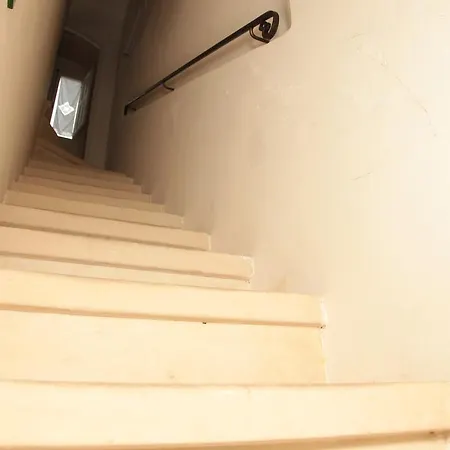 Casa de Férias Vagiu' Dimora Storica Tricase